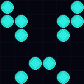 5.182.95.112