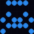 5.182.95.114