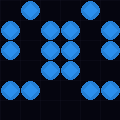 5.182.95.119