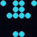 5.182.95.124