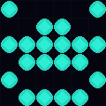 5.182.95.126