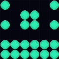 5.182.95.128