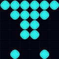 5.182.95.13