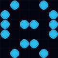 5.182.95.130