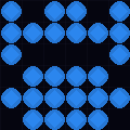 5.182.95.134