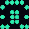 5.182.95.140