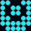 5.182.95.141