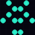 5.182.95.142