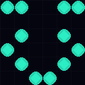 5.182.95.145