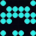 5.182.95.147