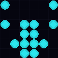 5.182.95.148