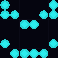 5.182.95.149