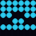 5.182.95.150