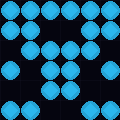 5.182.95.151
