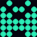 5.182.95.152