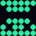5.182.95.153