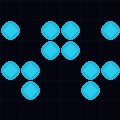 5.182.95.154
