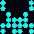 5.182.95.155