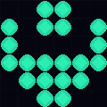 5.182.95.156