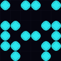 5.182.95.157
