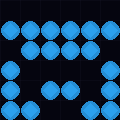 5.182.95.158