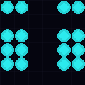 5.182.95.160