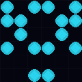 5.182.95.162