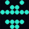 5.182.95.165