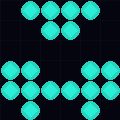 5.182.95.166