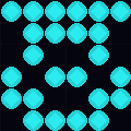 5.182.95.167