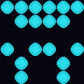 5.182.95.17