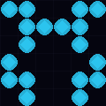5.182.95.172