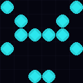 5.182.95.173