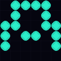 5.182.95.174
