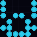 5.182.95.176