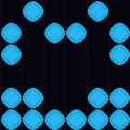 5.182.95.181