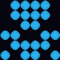 5.182.95.187