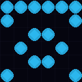 5.182.95.19