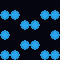 5.182.95.192
