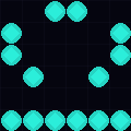 5.182.95.197