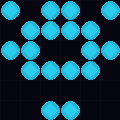 5.182.95.198