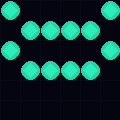5.182.95.199