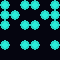 5.182.95.20