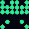 5.182.95.200