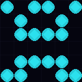 5.182.95.201