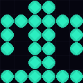 5.182.95.202