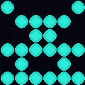 5.182.95.204