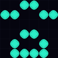 5.182.95.205