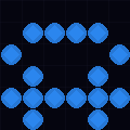 5.182.95.206
