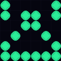 5.182.95.207